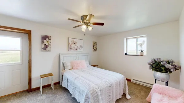 $275,000 | 19439 Co Hwy EE, Sylvan, WI 53581