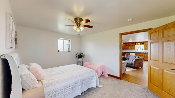 $275,000 | 19439 Co Hwy EE, Sylvan, WI 53581