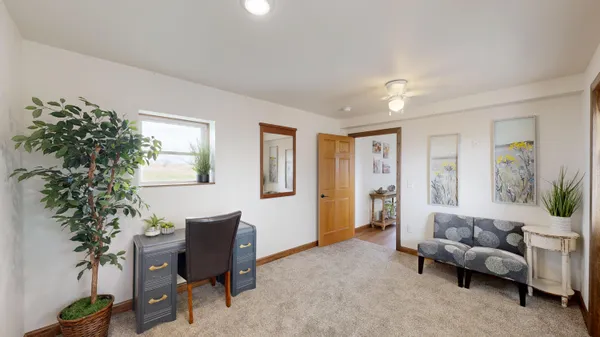 $275,000 | 19439 Co Hwy EE, Sylvan, WI 53581