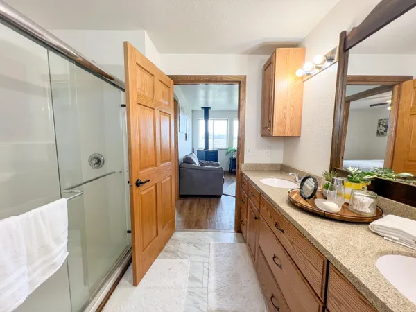 $275,000 | 19439 Co Hwy EE, Sylvan, WI 53581