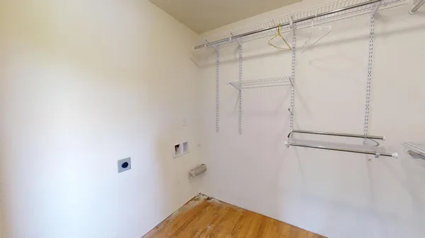 $275,000 | 19439 Co Hwy EE, Sylvan, WI 53581