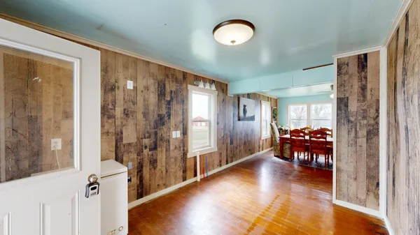 $275,000 | 19439 Co Hwy EE, Sylvan, WI 53581