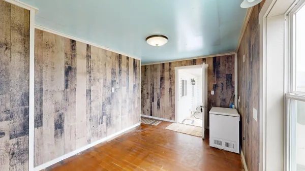 $275,000 | 19439 Co Hwy EE, Sylvan, WI 53581