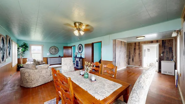 $275,000 | 19439 Co Hwy EE, Sylvan, WI 53581