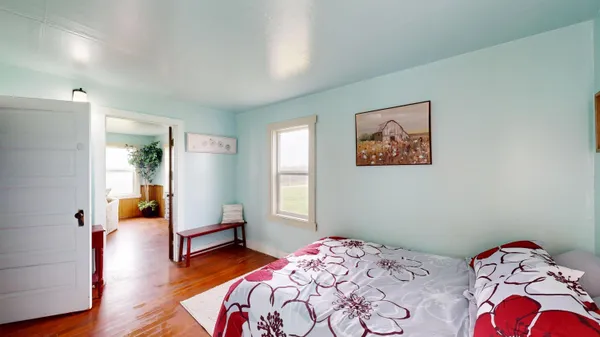 $275,000 | 19439 Co Hwy EE, Sylvan, WI 53581