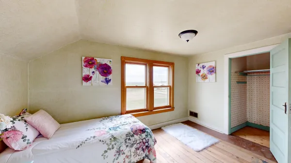 $275,000 | 19439 Co Hwy EE, Sylvan, WI 53581