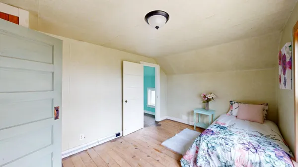 $275,000 | 19439 Co Hwy EE, Sylvan, WI 53581