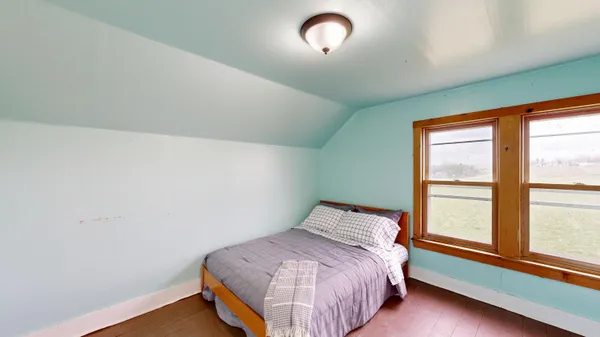 $275,000 | 19439 Co Hwy EE, Sylvan, WI 53581