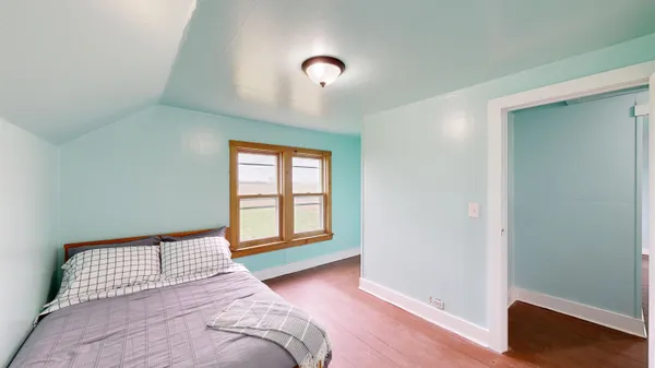 $275,000 | 19439 Co Hwy EE, Sylvan, WI 53581