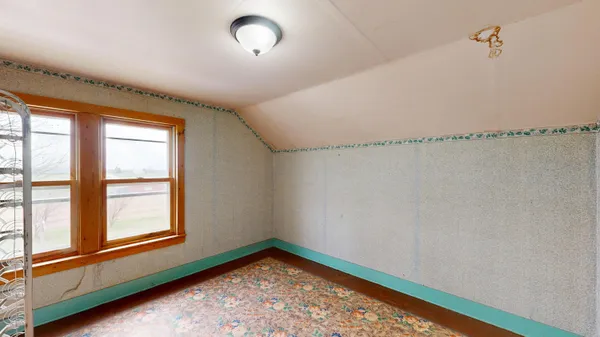 $275,000 | 19439 Co Hwy EE, Sylvan, WI 53581