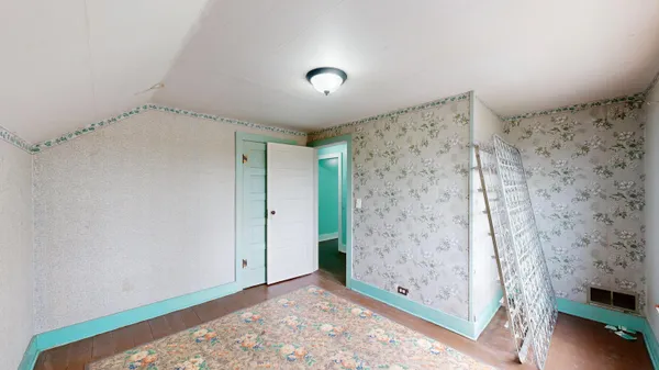 $275,000 | 19439 Co Hwy EE, Sylvan, WI 53581