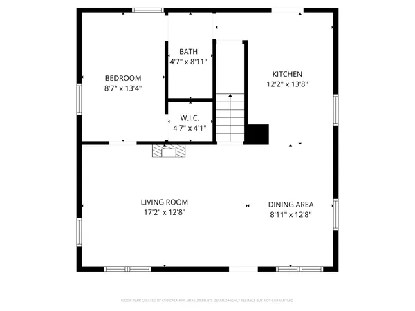 $275,000 | 19439 Co Hwy EE, Sylvan, WI 53581