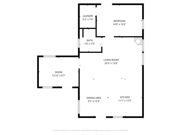 $275,000 | 19439 Co Hwy EE, Sylvan, WI 53581