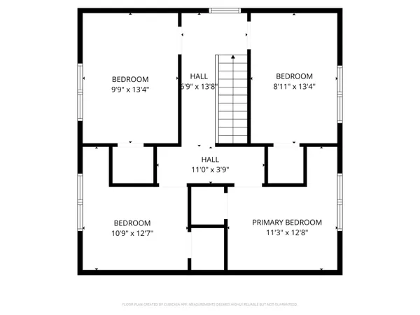 $275,000 | 19439 Co Hwy EE, Sylvan, WI 53581