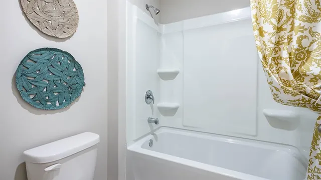 $428,900 | 73 Weymouth Drive, Locust Grove, GA 30248