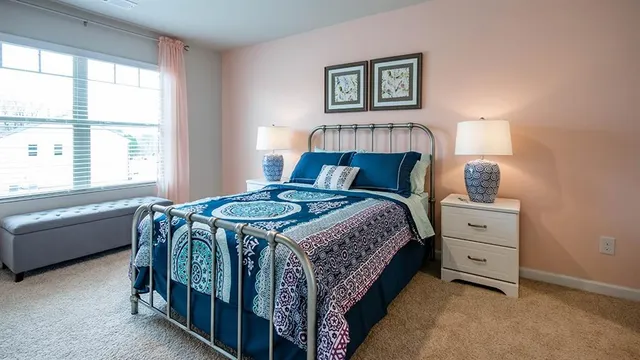 $428,900 | 73 Weymouth Drive, Locust Grove, GA 30248