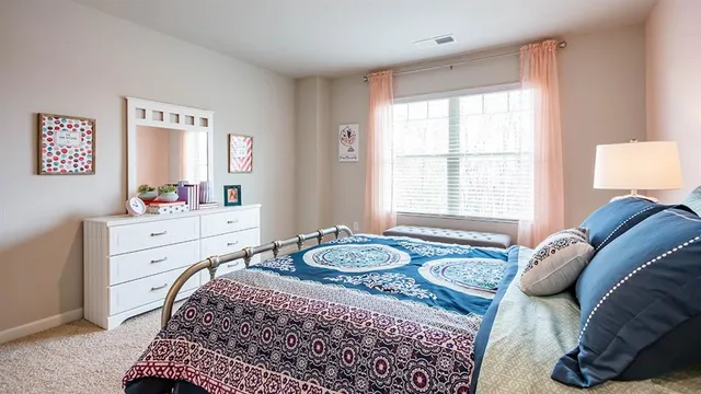 $428,900 | 73 Weymouth Drive, Locust Grove, GA 30248