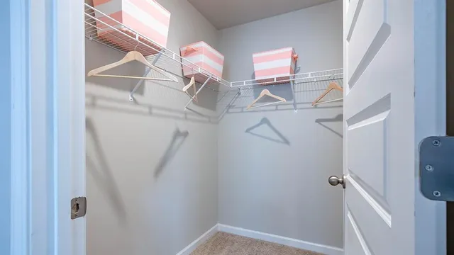 $428,900 | 73 Weymouth Drive, Locust Grove, GA 30248