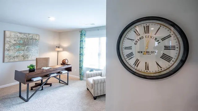 $428,900 | 73 Weymouth Drive, Locust Grove, GA 30248