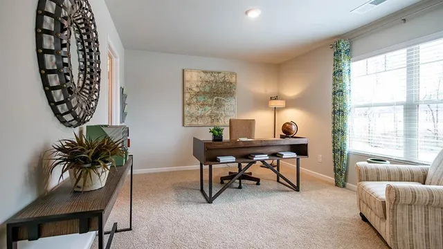 $428,900 | 73 Weymouth Drive, Locust Grove, GA 30248