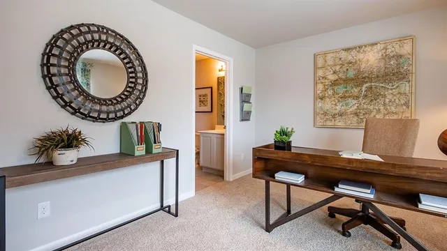 $428,900 | 73 Weymouth Drive, Locust Grove, GA 30248