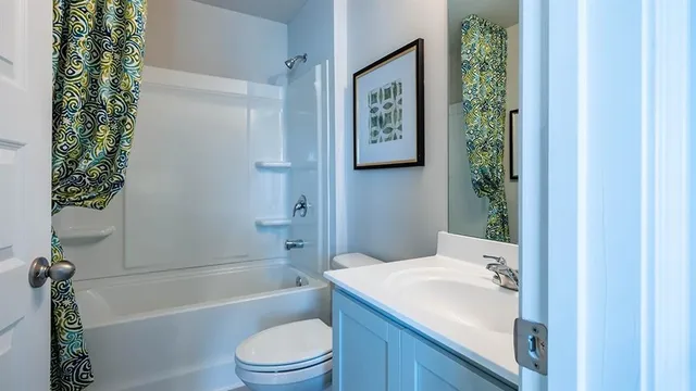 $428,900 | 73 Weymouth Drive, Locust Grove, GA 30248