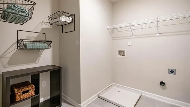 $428,900 | 73 Weymouth Drive, Locust Grove, GA 30248