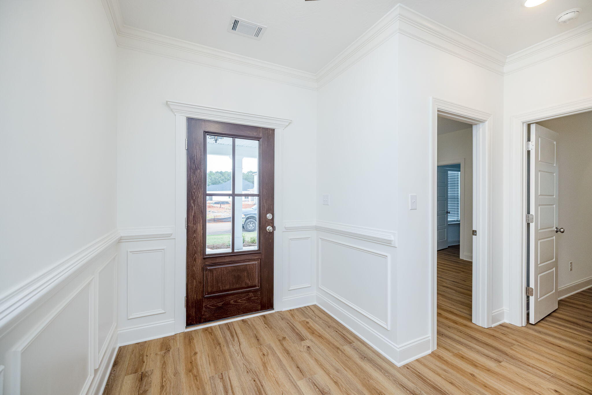 291 Switchgrass Run Aiken, SC 29803 - Photo 6 of 49