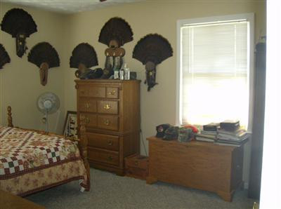 195 Hidden Oaks Farm Road Morehead, KY 40351 - Photo 7 of 15 Photo 7