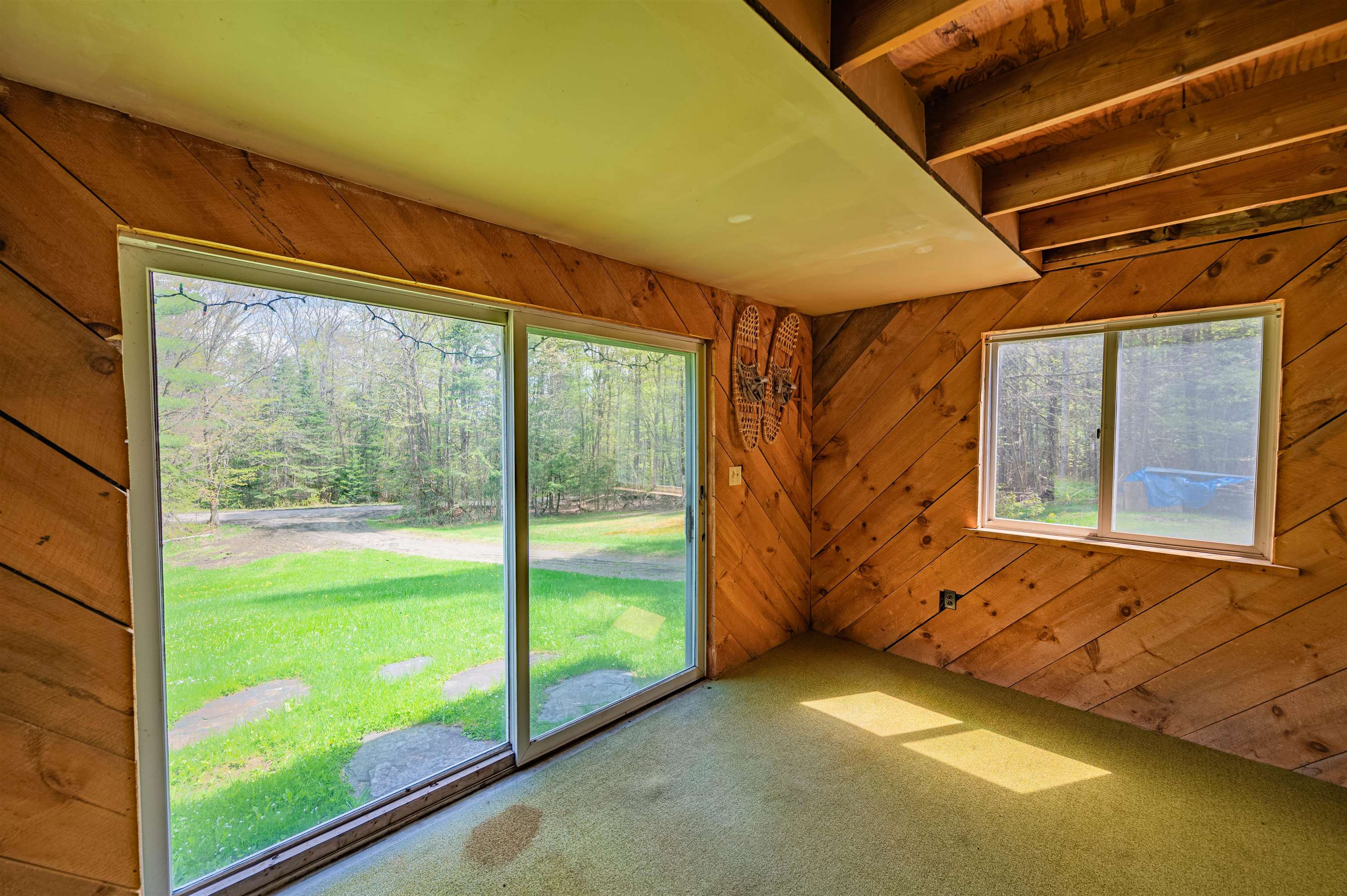 1107 Apple Hill Road Calais, VT 05648 - Photo 6 of 35