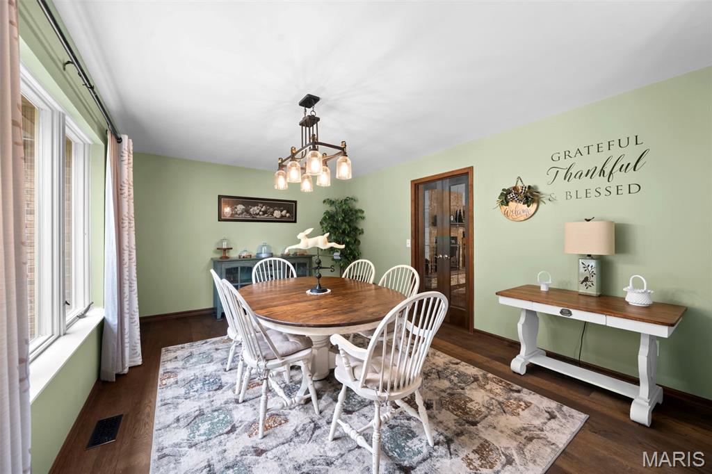 4352 Rock Island Road Arnold, MO 63010 - Photo 7 of 66