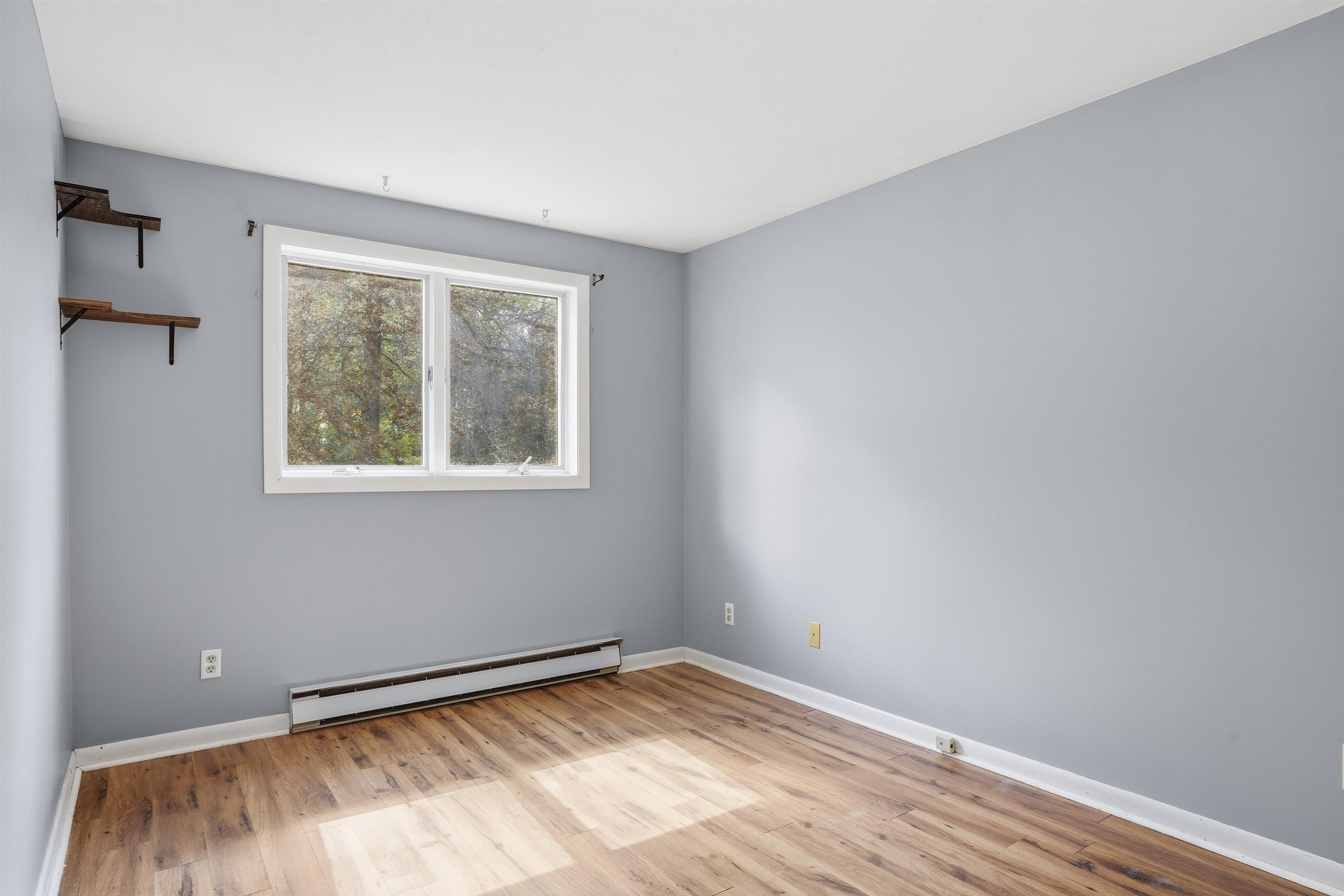 23 Old Stagecoach Road, Unit 13 Epping, NH 03042 - Photo 21 of 26