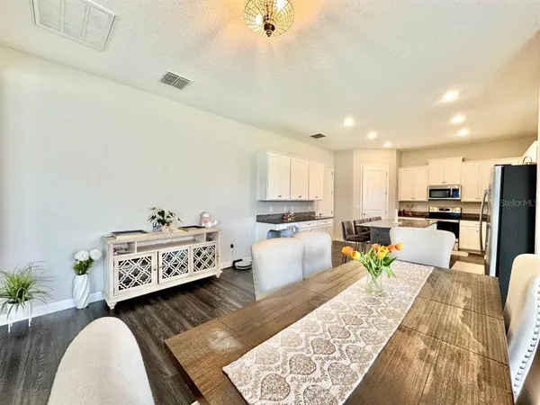 $3,400 | 2854 Hilliard Drive, Wesley Chapel, FL 33543