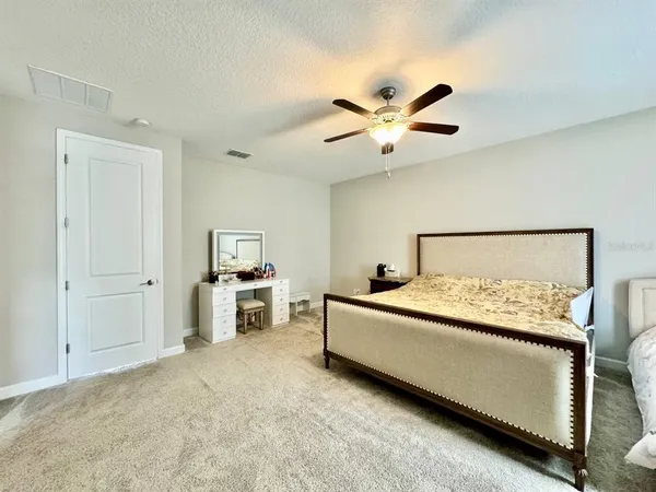 $3,400 | 2854 Hilliard Drive, Wesley Chapel, FL 33543