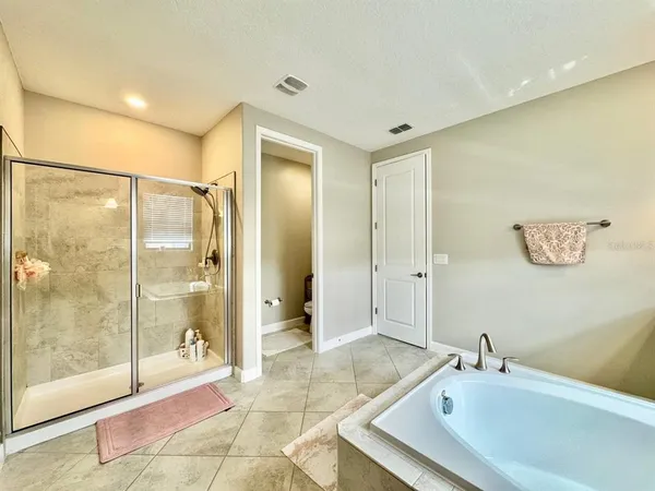 $3,400 | 2854 Hilliard Drive, Wesley Chapel, FL 33543