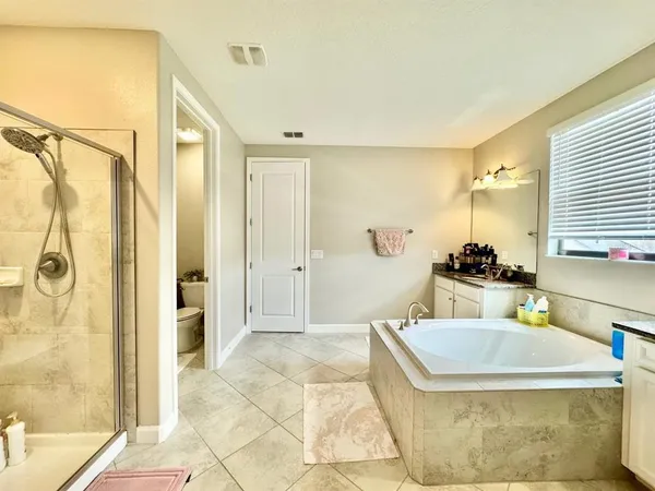 $3,400 | 2854 Hilliard Drive, Wesley Chapel, FL 33543