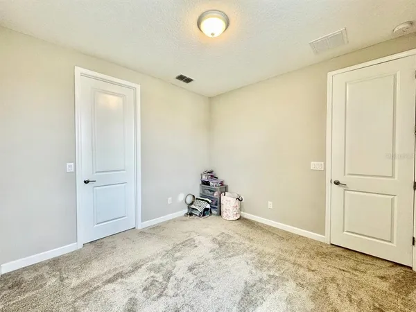 $3,400 | 2854 Hilliard Drive, Wesley Chapel, FL 33543