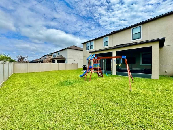 $3,400 | 2854 Hilliard Drive, Wesley Chapel, FL 33543