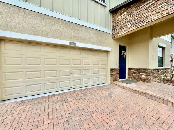 $3,400 | 2854 Hilliard Drive, Wesley Chapel, FL 33543