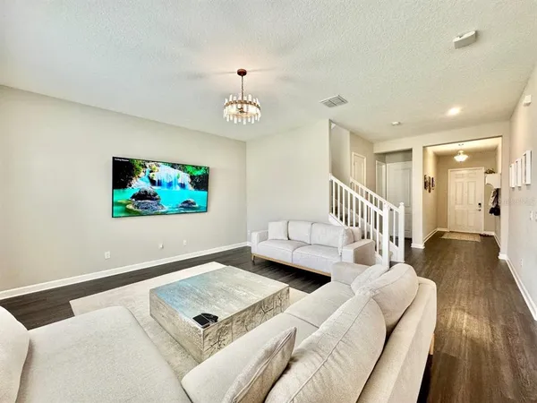$3,400 | 2854 Hilliard Drive, Wesley Chapel, FL 33543