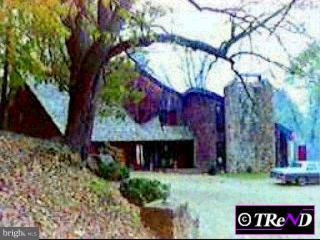 172 Beaumont Road Devon, PA 19333 - Photo 1 of 1