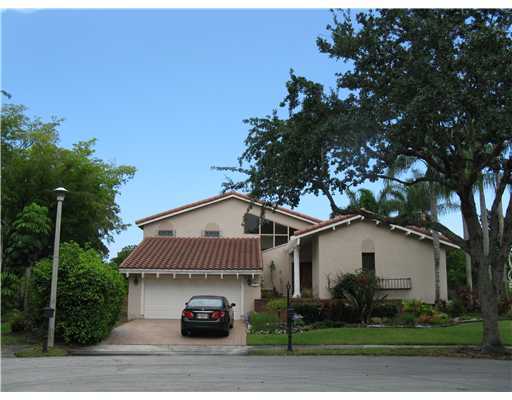 4250 Northwest 26th Court Boca Raton, FL 33434 - Photo 1 of 24 Primary Photo