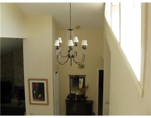 4250 Northwest 26th Court Boca Raton, FL 33434 - Photo 12 of 24 Additional Photo