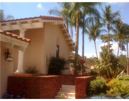 4250 Northwest 26th Court Boca Raton, FL 33434 - Photo 2 of 24 Additional Photo