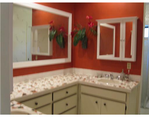 4250 Northwest 26th Court Boca Raton, FL 33434 - Photo 21 of 24 Additional Photo