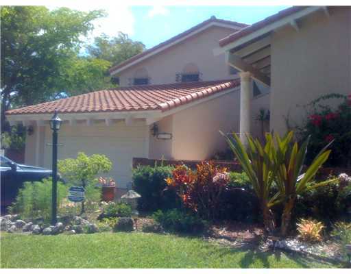 4250 Northwest 26th Court Boca Raton, FL 33434 - Photo 3 of 24 Additional Photo