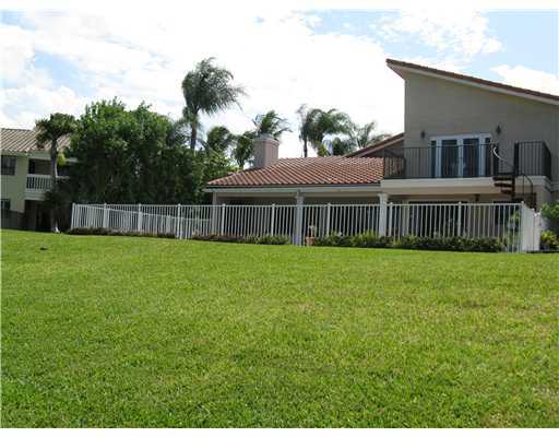 4250 Northwest 26th Court Boca Raton, FL 33434 - Photo 9 of 24 Additional Photo
