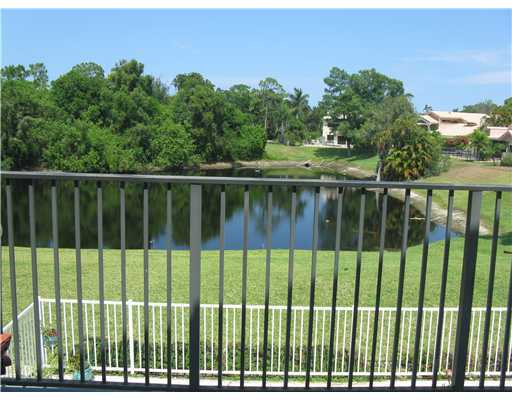 4250 Northwest 26th Court Boca Raton, FL 33434 - Photo 10 of 24 Additional Photo