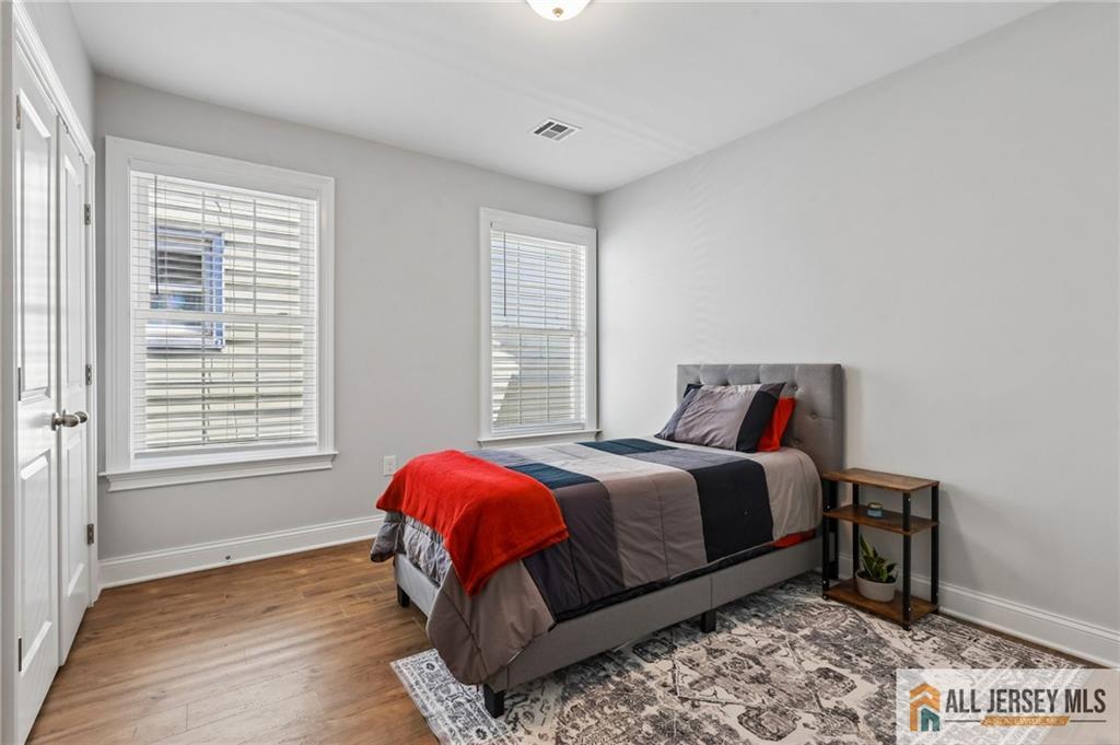 96 Gordon Street Perth Amboy, NJ 08861 - Photo 15 of 24
