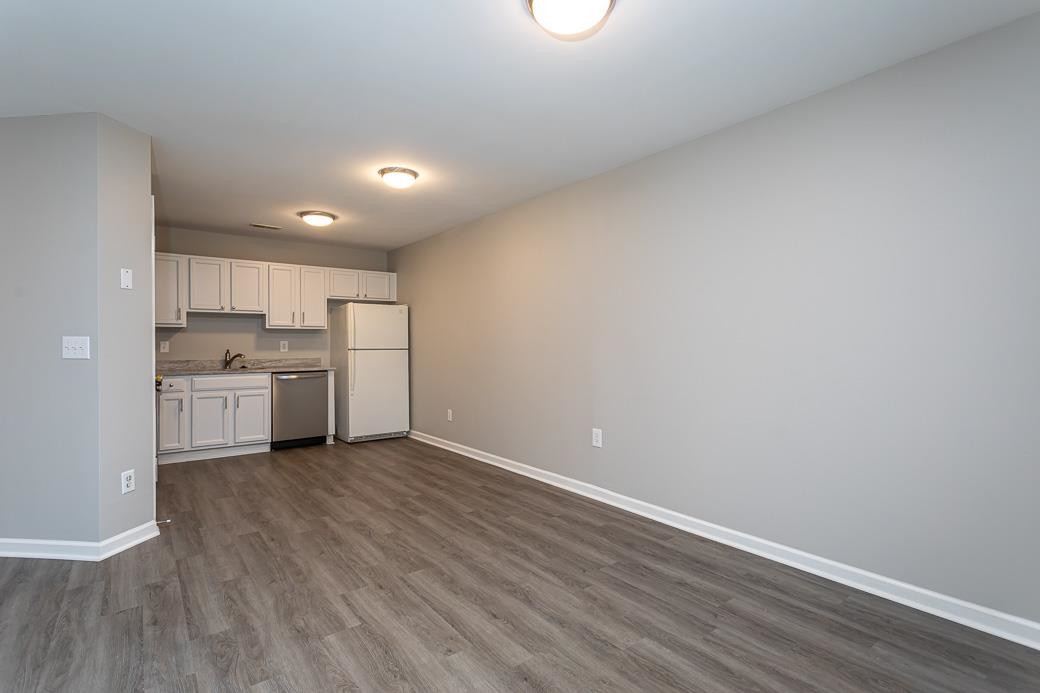 8630 Neuse Landing Lane, Unit 101 Raleigh, NC 27616 - Photo 9 of 27 Photo 9